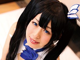 とあるヲタクの活動記録07　サンプル画像06